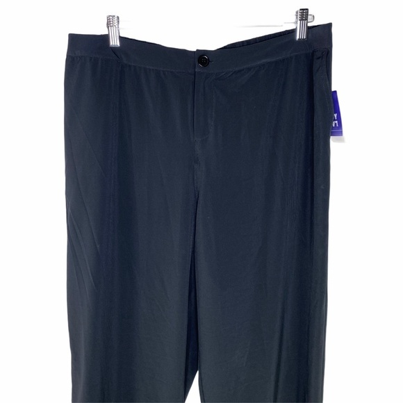 NWT Joy Lab lightweight nylon pant - Picture 10 of 12